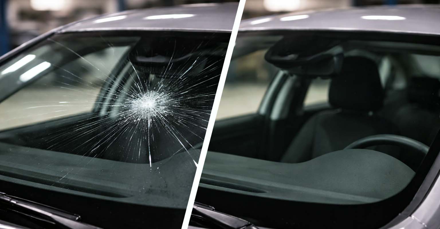 Autoglasservice Seesen